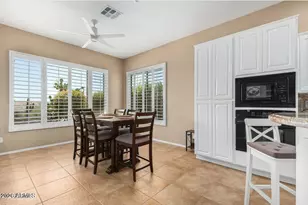 41441 N Laurel Valley Way, Anthem, AZ 85086 - Photo 15