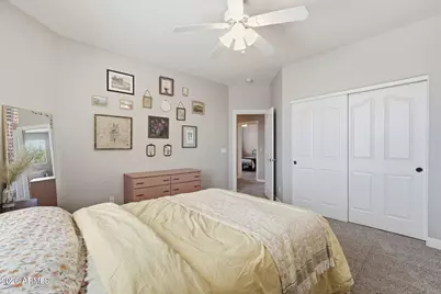 1961 S Pheasant Drive, Gilbert, AZ 85295 - Photo 39