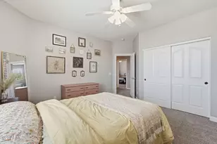 1961 S Pheasant Dr, Gilbert, AZ 85295 - Photo 39