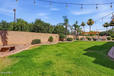 1961 S Pheasant Drive, Gilbert, AZ 85295 - Photo 47