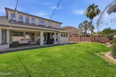 1961 S Pheasant Drive, Gilbert, AZ 85295 - Photo 49