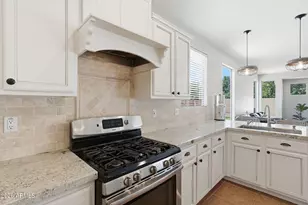 1961 S Pheasant Dr, Gilbert, AZ 85295 - Photo 9