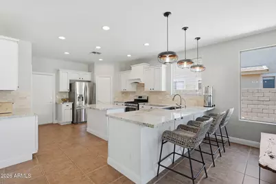1961 S Pheasant Drive, Gilbert, AZ 85295 - Photo 7