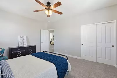 1961 S Pheasant Drive, Gilbert, AZ 85295 - Photo 35