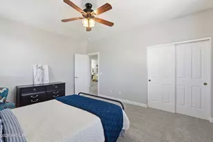 1961 S Pheasant Dr, Gilbert, AZ 85295 - Photo 35