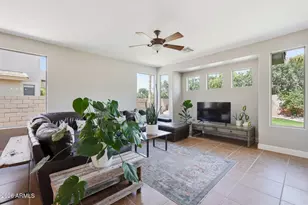 1961 S Pheasant Dr, Gilbert, AZ 85295 - Photo 19