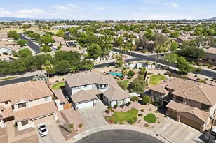 1961 S Pheasant Dr, Gilbert, AZ 85295 - Photo 57