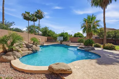 1961 S Pheasant Drive, Gilbert, AZ 85295 - Photo 53