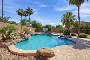1961 S Pheasant Dr, Gilbert, AZ 85295 - Photo 53