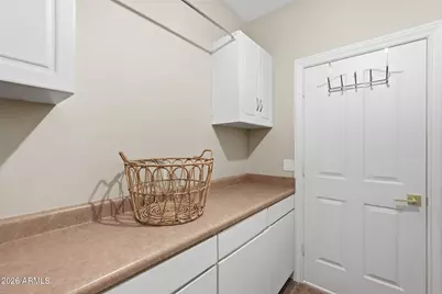 1961 S Pheasant Drive, Gilbert, AZ 85295 - Photo 43