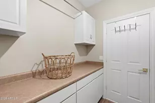 1961 S Pheasant Dr, Gilbert, AZ 85295 - Photo 43