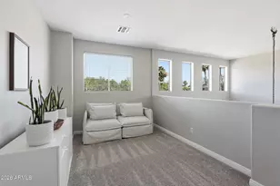 1961 S Pheasant Dr, Gilbert, AZ 85295 - Photo 33