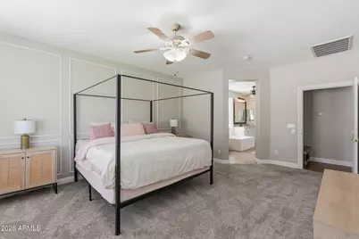 1961 S Pheasant Drive, Gilbert, AZ 85295 - Photo 23