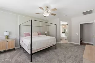1961 S Pheasant Dr, Gilbert, AZ 85295 - Photo 23