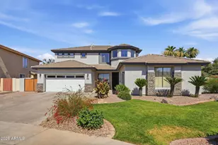 1961 S Pheasant Dr, Gilbert, AZ 85295 - Photo 1