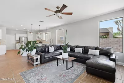 1961 S Pheasant Drive, Gilbert, AZ 85295 - Photo 17