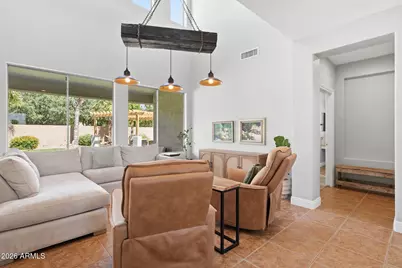 1961 S Pheasant Drive, Gilbert, AZ 85295 - Photo 15