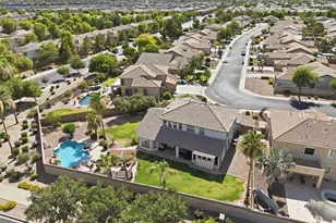 1961 S Pheasant Dr, Gilbert, AZ 85295 - Photo 3
