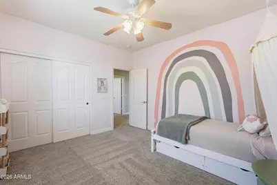 1961 S Pheasant Drive, Gilbert, AZ 85295 - Photo 37