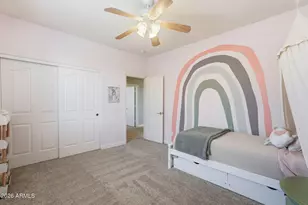 1961 S Pheasant Dr, Gilbert, AZ 85295 - Photo 37