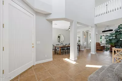 1961 S Pheasant Drive, Gilbert, AZ 85295 - Photo 13