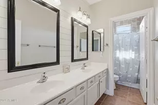 1961 S Pheasant Dr, Gilbert, AZ 85295 - Photo 41