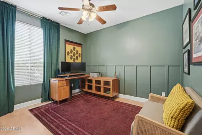 1961 S Pheasant Drive, Gilbert, AZ 85295 - Photo 27
