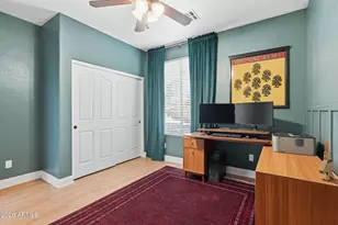1961 S Pheasant Dr, Gilbert, AZ 85295 - Photo 29