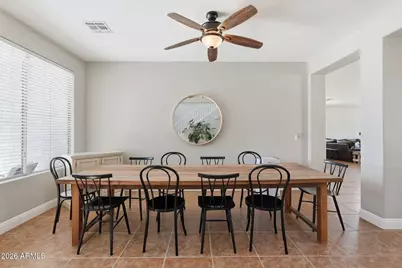 1961 S Pheasant Drive, Gilbert, AZ 85295 - Photo 11
