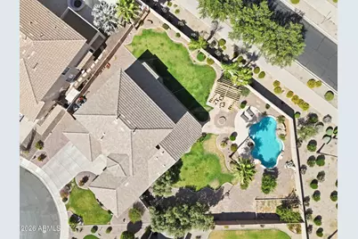 1961 S Pheasant Drive, Gilbert, AZ 85295 - Photo 5