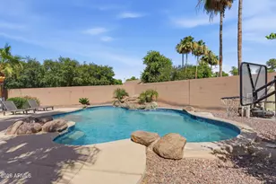 1961 S Pheasant Dr, Gilbert, AZ 85295 - Photo 55