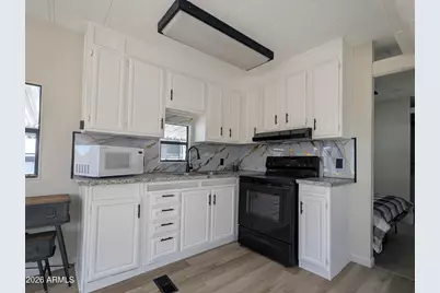 106 E Hedge Drive, Florence, AZ 85132 - Photo 3