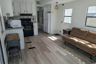 106 E Hedge Dr, Florence, AZ 85132 - Photo 5