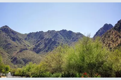 11934 E Sand Hills Road, Scottsdale, AZ 85255 - Photo 3
