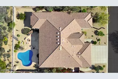 11934 E Sand Hills Road, Scottsdale, AZ 85255 - Photo 55