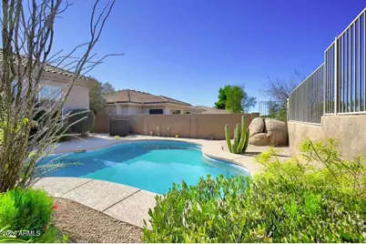 11934 E Sand Hills Road, Scottsdale, AZ 85255 - Photo 51