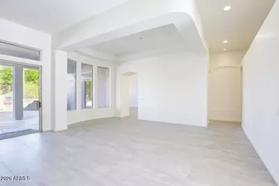 11934 E Sand Hills Road, Scottsdale, AZ 85255 - Photo 13