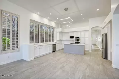 11934 E Sand Hills Road, Scottsdale, AZ 85255 - Photo 13
