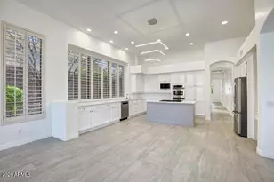 11934 E Sand Hills Rd, Scottsdale, AZ 85255 - Photo 13