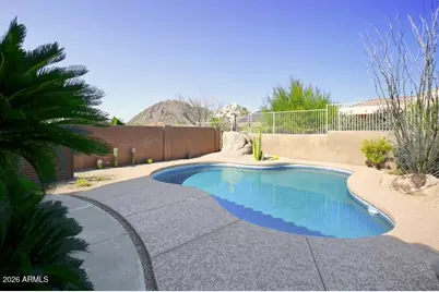 11934 E Sand Hills Road, Scottsdale, AZ 85255 - Photo 47