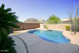 11934 E Sand Hills Rd, Scottsdale, AZ 85255 - Photo 47