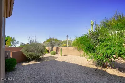11934 E Sand Hills Road, Scottsdale, AZ 85255 - Photo 51