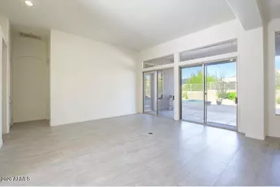 11934 E Sand Hills Road, Scottsdale, AZ 85255 - Photo 23