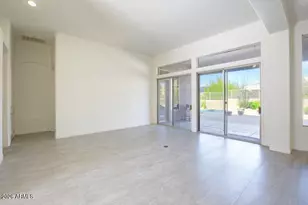 11934 E Sand Hills Rd, Scottsdale, AZ 85255 - Photo 23
