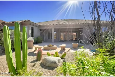 11934 E Sand Hills Road, Scottsdale, AZ 85255 - Photo 43