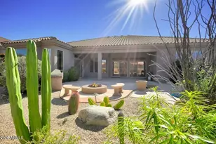 11934 E Sand Hills Rd, Scottsdale, AZ 85255 - Photo 43