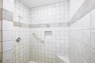 11934 E Sand Hills Rd, Scottsdale, AZ 85255 - Photo 29