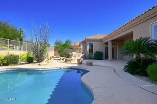 11934 E Sand Hills Rd, Scottsdale, AZ 85255 - Photo 49