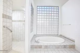 11934 E Sand Hills Rd, Scottsdale, AZ 85255 - Photo 25