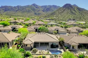 11934 E Sand Hills Rd, Scottsdale, AZ 85255 - Photo 53